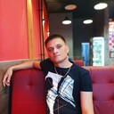 ,   , 39 ,   c 