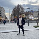  ,   , 34 ,   ,   