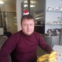 ���������� ���������, ���� ������� ������, 48 ���, ������������ ��� ������, ����� � ���������, c�������� ���������