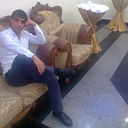  ,   EmiLchiK, 40 ,  