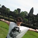 ���������� ������-��-����, ���� ������� ����, 45 ���, ������������ ��� ������, ����� � ���������