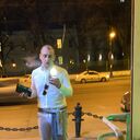 ���������� �����, ���� ������� ����, 37 ���, ������������ ��� ������, ����� � ���������