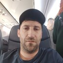 ���������� ������, ���� ������� Vladimir, 40 ���, ������������ ��� ������, ����� � ���������