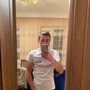 ���������� �������, ���� ������� �������, 28 ���, ������������ ��� ������, ����� � ���������, c�������� ���������, ���������