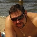  ,   Den, 52 ,   ,   , c 