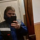 ���������� ������������, ���� ����� ��������, 24 ����, ������������ ��� ���������