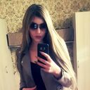  ,   , 25 ,  