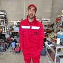 ���������� ����, ���� ������� ������, 28 ���, ������������ ��� ������, ����� � ���������, c�������� ���������, ���������