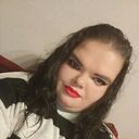  ,   , 30 ,   ,   , c , 