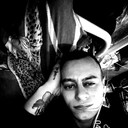 ���������� �����, ���� ������� Oleg, 30 ���, ������������ ��� ������, ����� � ���������, c�������� ���������