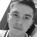 ���������� ������, ���� ������� ��������, 27 ���, ������������ ��� ������, ����� � ���������