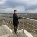 ���������� ���, ���� ������� ������, 42 ����, ������������ ��� c�������� ���������