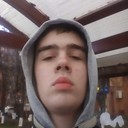 ���������� �������, ���� ������� ����, 26 ���, ������������ ��� ������, ����� � ���������, c�������� ���������