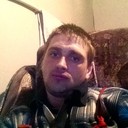 ���������� �������, ���� ������� ����, 38 ���, ������������ ��� ������, ����� � ���������, c�������� ���������