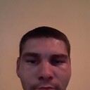  Tsarevo,   , 35 ,   ,   , c 