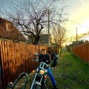   ,   , 44 ,   ,   , c 