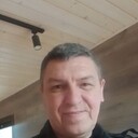  ,   , 54 ,  