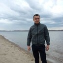 ���������� ������, ���� ������� Sher, 34 ����, ������������ ��� ������, ����� � ���������