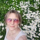  ,   , 48 ,     , c 