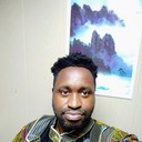 ���������� ������, ���� ������� Jack, 35 ���, ������������ ��� ������, ���������