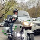 ���������� ������, ���� ������� ������, 62 ����, ������������ ��� ������, ����� � ���������, ���������