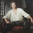 ���������� �����-���������, ���� ������� �����, 54 ����, ������������ ��� ������