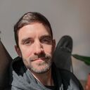 ���������� ����, ���� ������� �������, 38 ���, ������������ ��� ������, ����� � ���������, c�������� ���������