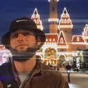 ���������� ������, ���� ������� �������, 27 ���, ������������ ��� ������, ����� � ���������