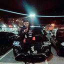 ���������� ������-��-����, ���� ������� ������, 26 ���, ������������ ��� ������, ����� � ���������