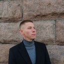  ,   , 22 ,   ,   , c 