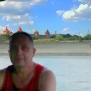  ,   , 57 ,   ,   , c , 