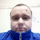 ���������� ������, ���� ������� ����, 41 ���, ������������ ��� ������, ����� � ���������