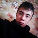 ���������� ����, ���� ����� ����, 22 ����, ������������ ��� ������, ����� � ���������