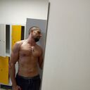 ���������� ������, ���� ������� Alexandr, 37 ���, ������������ ��� ������, ����� � ���������, c�������� ���������, ���������