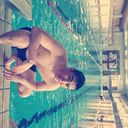 ���������� ������, ���� ������� 87759696757, 37 ���, ������������ ��� ������