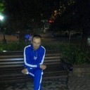 ���������� ����������, ���� ������� ����, 40 ���, ������������ ��� ����� � ���������, c�������� ���������