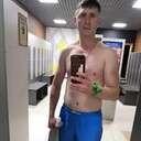 ���������� ������ �����, ���� ������� ����, 37 ���, ������������ ��� ������, ����� � ���������