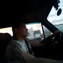 ���������� ������������, ���� ������� ������, 35 ���, ������������ ��� ������, ����� � ���������, c�������� ���������