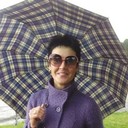 ���������� �����, ���� ������� ������, 61 ���, ������������ ��� ������, ����� � ���������, c�������� ���������