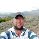  ,   , 43 ,   c 