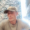  ,   , 37 ,   ,   , c , 