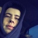 ���������� �����, ���� ������� �����, 29 ���, ������������ ��� ������, ����� � ���������