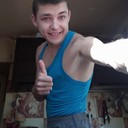 ���������� �����, ���� ������� ����, 36 ���, ������������ 