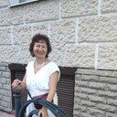  --,   , 57 ,   ,   , c 