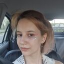  ,   , 23 ,   
