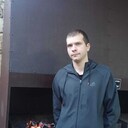 ���������� ���������, ���� ������� �������, 32 ����, ������������ ��� ������, ����� � ���������, c�������� ���������