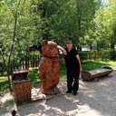 ���������� ���������, ���� ������� ������, 50 ���, ������������ ��� ������, ����� � ���������, c�������� ���������, ���������