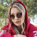 ���������� �����������, ���� ������� �������, 40 ���, ������������ ��� ���������