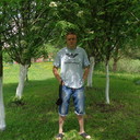 ���������� ������, ���� ������� ��������, 40 ���, ������������ ��� ������, ����� � ���������, c�������� ���������