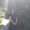 ���������� ���������, ���� ������� �����, 40 ���, ������������ ��� c�������� ���������, ���������